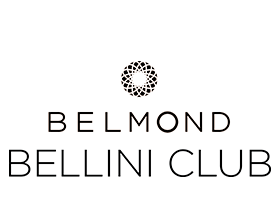 Belmond Bellini Club