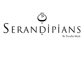 Serandipians