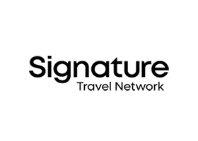 Signature Travel Network
