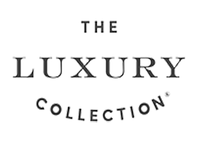 The Luxury Collection