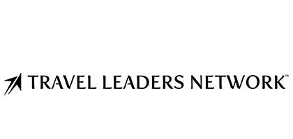 Travel Leaders Network