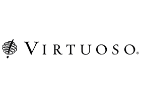Virtuoso